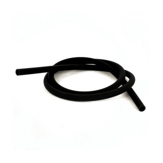 HOOKAH SILICONE HOSE