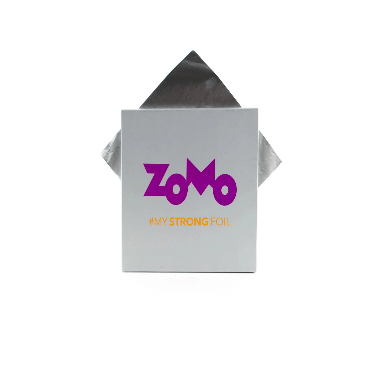 ZOMO FOIL