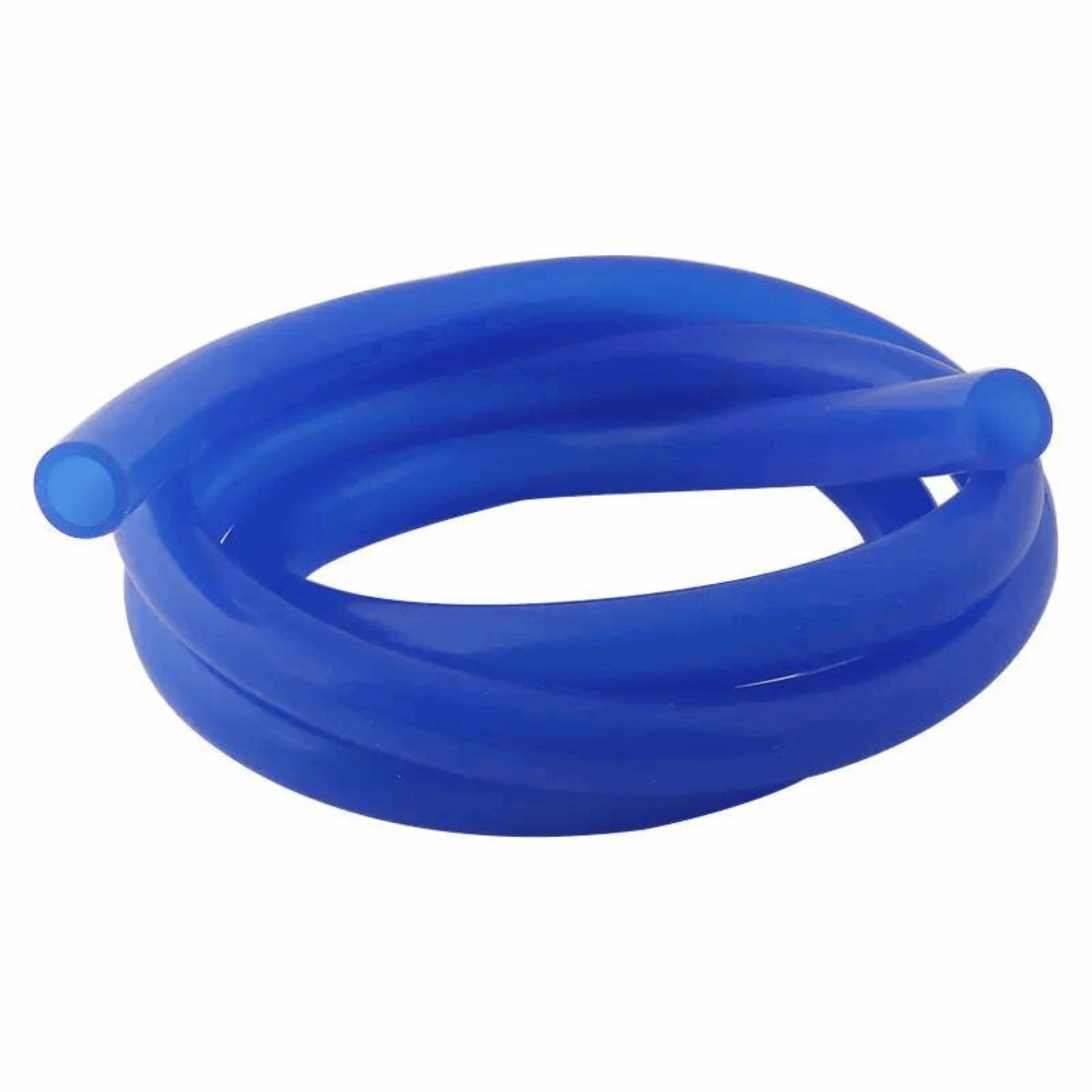 HOOKAH SILICONE HOSE