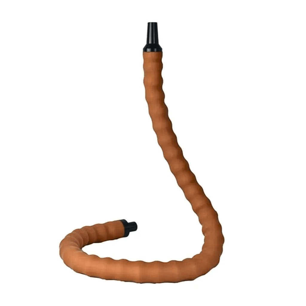 GAMING HOOKAH HANDLE