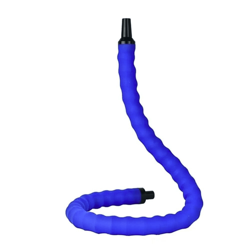 GAMING HOOKAH HANDLE