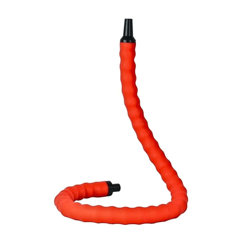 GAMING HOOKAH HANDLE