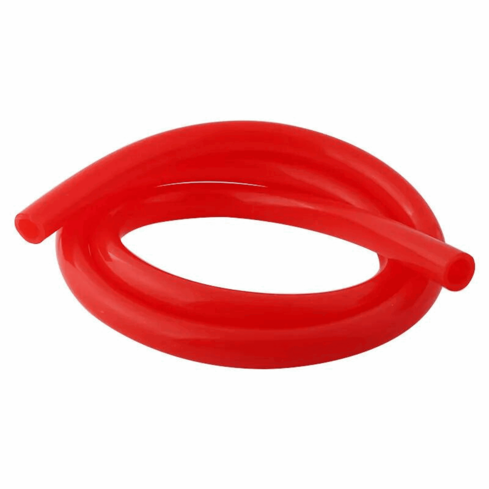 HOOKAH SILICONE HOSE